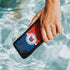 Republican For Life iPhone XR Waterproof Case