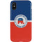 Republican For Life iPhone XS Pro Case
