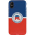 Republican For Life iPhone XS Pro Case