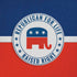 Republican For Life iPhone XS Pro Case