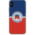 Republican For Life iPhone XS Skin