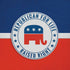 Republican For Life iPhone XS Skin