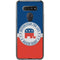 Republican For Life LG K51/Q51 Clear Case