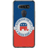 Republican For Life LG K51/Q51 Clear Case