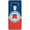 Republican For Life LG Stylo 6 Clear Case