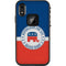 Republican For Life LifeProof Fre iPhone Skin