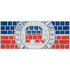 Republican For Life Magic Keyboard Skin