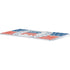 Republican For Life Magic Keyboard Skin