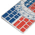 Republican For Life Magic Keyboard Skin