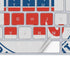 Republican For Life Magic Keyboard Skin
