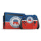 Republican For Life Nintendo Switch Bundle Skin