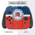 Republican For Life Nintendo Switch Bundle Skin