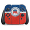 Republican For Life Nintendo Switch (2017-2021) Joy-Con Controller Skin