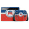 Republican For Life Nintendo Switch OLED (2021) Skin
