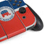 Republican For Life Nintendo Switch OLED (2021) Skin