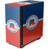 Republican For Life NZXT H510 Compact ATX Mid-Tower Case Skin