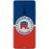 Republican For Life OnePlus 7 Pro Skin