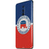 Republican For Life OnePlus 7 Pro Skin