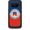 Republican For Life Otterbox Commuter Galaxy Skin