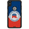 Republican For Life Otterbox Commuter iPhone Skin