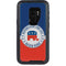 Republican For Life Otterbox Defender Galaxy Skin