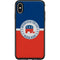 Republican For Life Otterbox Symmetry iPhone Skin
