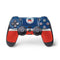 Republican For Life PS4 Pro/Slim Controller Skin