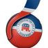 Republican For Life PULSE 3D Wireless Headset for PS5 Skin