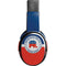 Republican For Life Skullcandy Crusher Wireless Skin