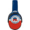Republican For Life Skullcandy Venue Skin