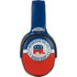 Republican For Life Skullcandy Venue Skin