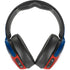 Republican For Life Skullcandy Venue Skin