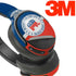 Republican For Life Skullcandy Venue Skin