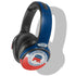 Republican For Life Skullcandy Venue Skin