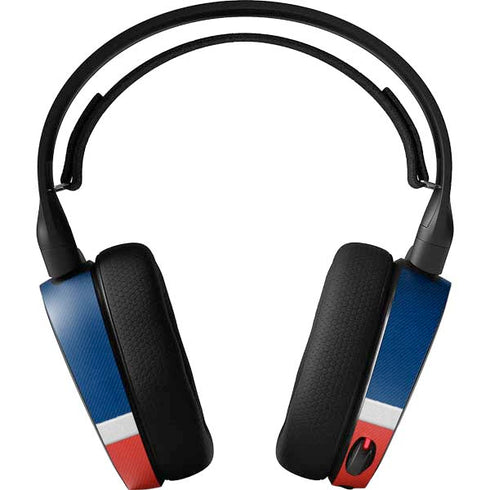 Republican For Life SteelSeries Arctis 3 Skin