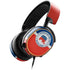 Republican For Life SteelSeries Arctis 5 Skin