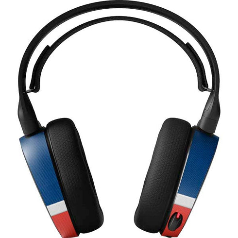 Republican For Life SteelSeries Arctis 5 Skin