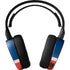 Republican For Life SteelSeries Arctis 5 Skin