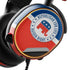 Republican For Life SteelSeries Arctis 5 Skin