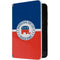 Republican For Life Surface Duo Skin
