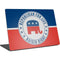 Republican For Life Surface Laptop 4 15in Skin