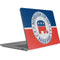 Republican For Life Surface Laptop Studio Skin