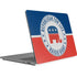 Republican For Life Surface Laptop Studio Skin