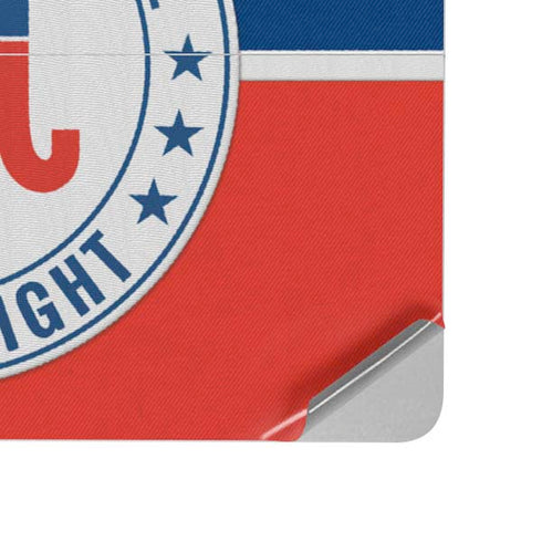 Republican For Life Surface Laptop Studio Skin