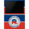Republican For Life Surface Pro 6 Skin