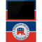 Republican For Life Surface Pro 7 Skin