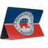 Republican For Life Surface Pro 7 Skin