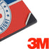 Republican For Life Surface Pro 7 Skin