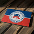 Republican For Life Surface Pro 7 Skin