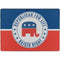 Republican For Life Surface Pro 8 Skin